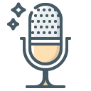 Audio and Sound Effects